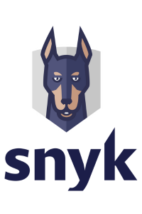 slack-introduces-ai-agents-img-2