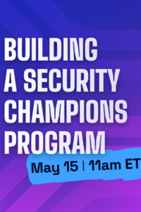 running-as-root-without-being-root-kubernetes-finally-gets-user-namespaces-right-img-0