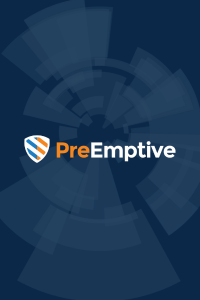 unlock-kubernetes-savings-with-kubecosts-automated-actions-img-1