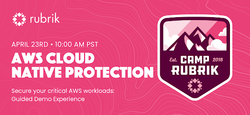 every-pod-eviction-in-kubernetes-explained-img-0