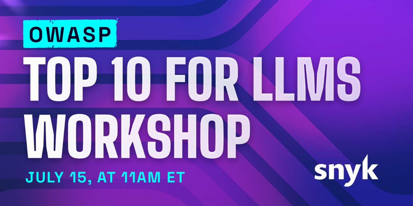 migrating-ubers-compute-platform-to-kubernetes-img-2