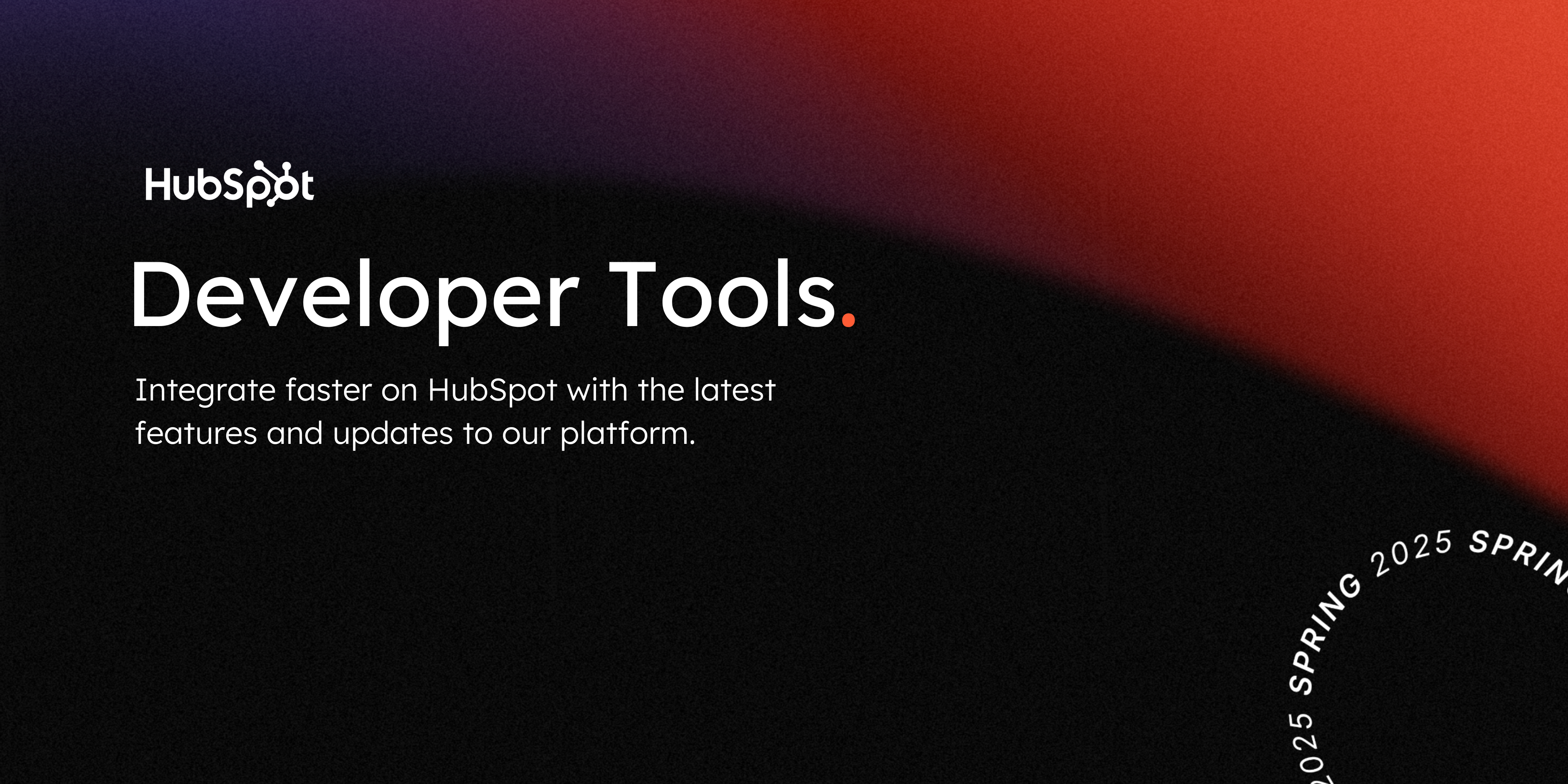 kubernetes-v133-the-release-notes-youll-actually-want-to-read-img-3