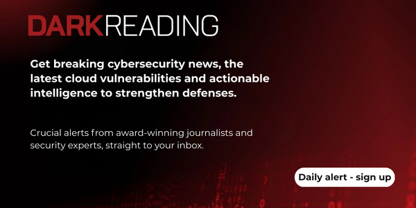 how-google-built-a-kubernetes-cluster-with-130000-nodes-img-0