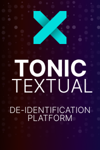 kubernetes-history-inspector-khi-visualizes-cluster-logs-by-google-cloud-img-1