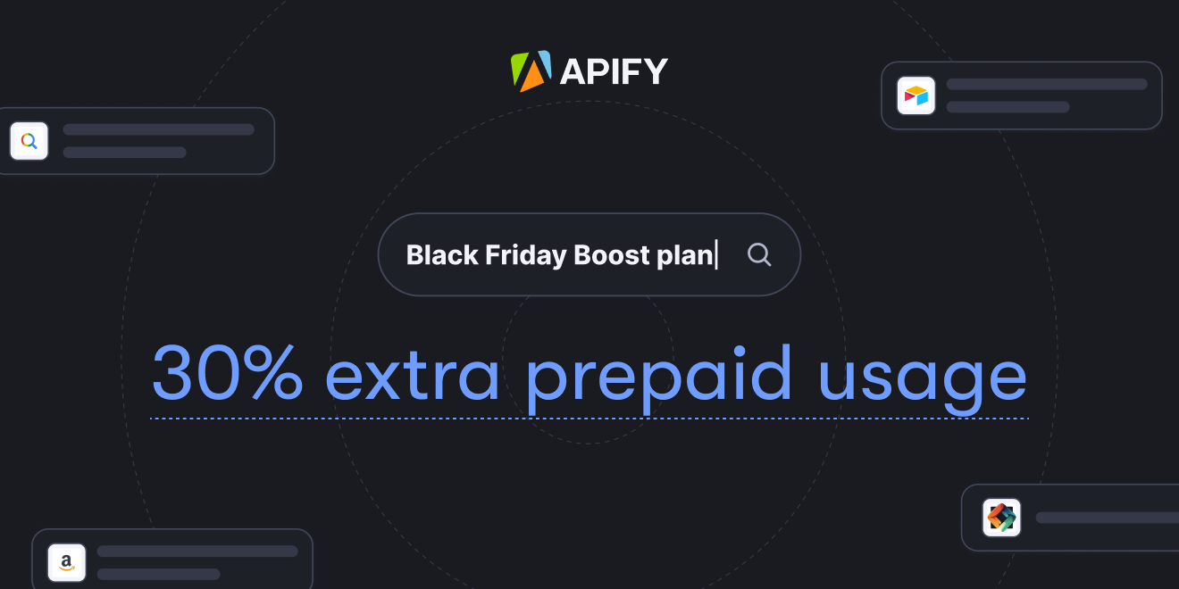 customize-how-claude-responds-concise-explanatory-or-formal-img-2