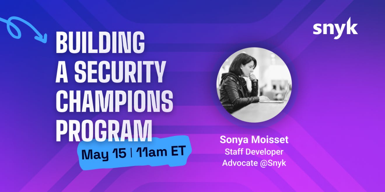 Snyk pythonpro-70-python-hits-all-time-high-new-type-checker-ty-sql-ready-ml-pipelines-and-debugging-rag-with-raggy-img-1
