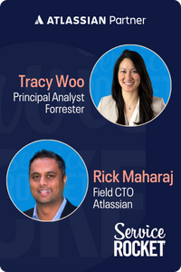 ai-alone-wont-deliver-the-autonomous-network-img-0