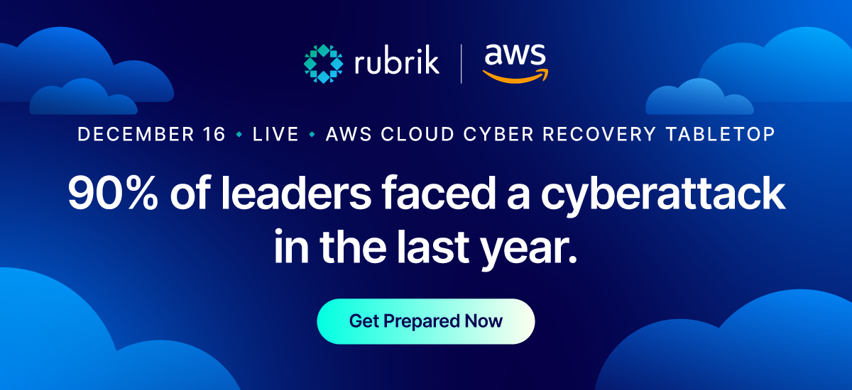 how-google-built-a-kubernetes-cluster-with-130000-nodes-img-1