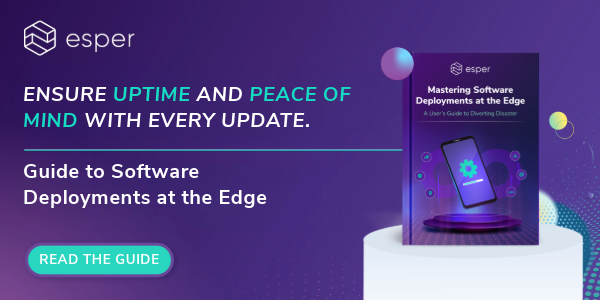 kubernetes-gateway-api-v12-websockets-timeouts-retries-and-more-img-0